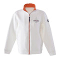 Men's blouson SINACOVA 2025 Autumn/Winter New