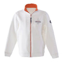 夹克男士SINACOVA 2025秋冬新款