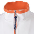 夹克男士SINACOVA 2025秋冬新款