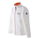 夹克男士SINACOVA 2025秋冬新款