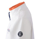 夹克男士SINACOVA 2025秋冬新款