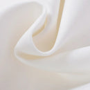 夹克男士SINACOVA 2025秋冬新款