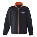 夹克男士SINACOVA 2025秋冬新款