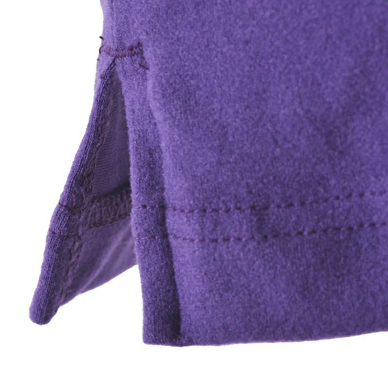High Neck Shirt Men's SINACOVA 2025 New Fall/Winter