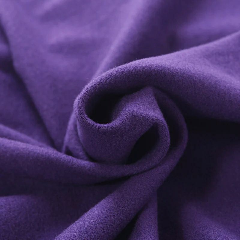 High Neck Shirt Men's SINACOVA 2025 New Fall/Winter