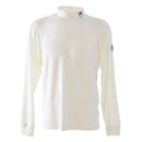 高领衬衫男式SINACOVA 2025秋冬新款