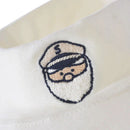 高领衬衫男式SINACOVA 2025秋冬新款