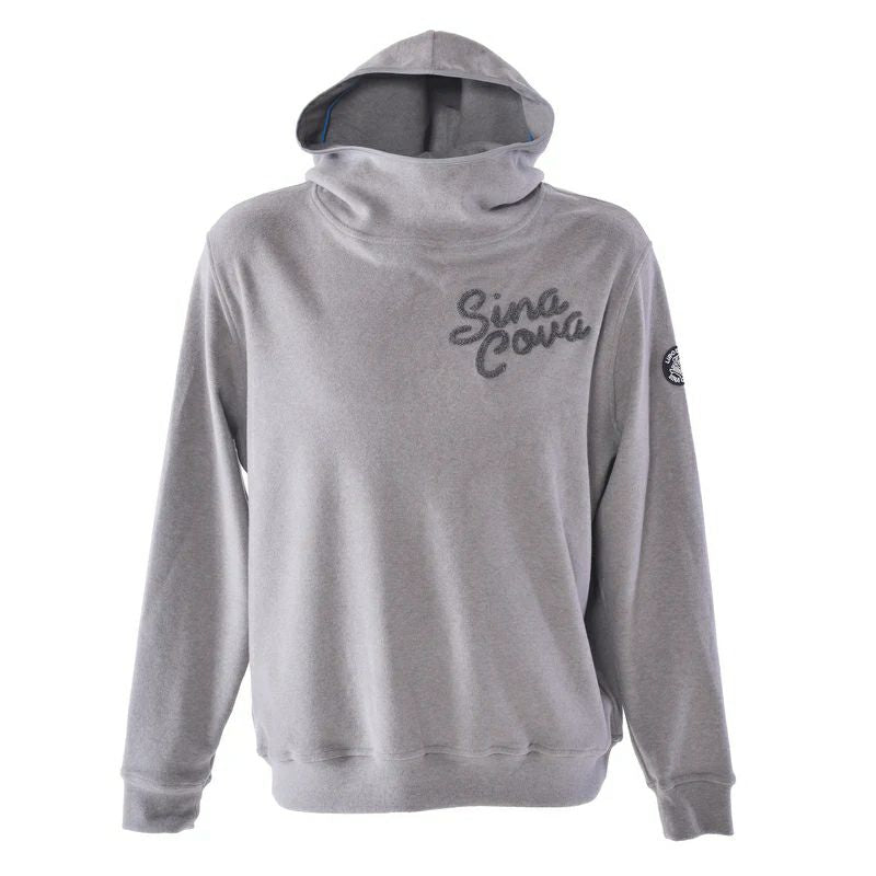 男子连帽衫Sinacova Portofino Sinacova Portofino 2025 Autumn/Winter New