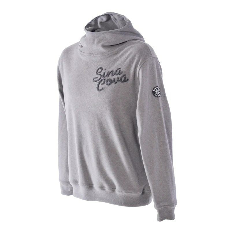 男子连帽衫Sinacova Portofino Sinacova Portofino 2025 Autumn/Winter New