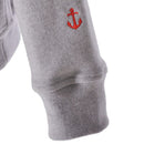 连帽男装SINACOVA PORTOFINO 2025秋冬新款