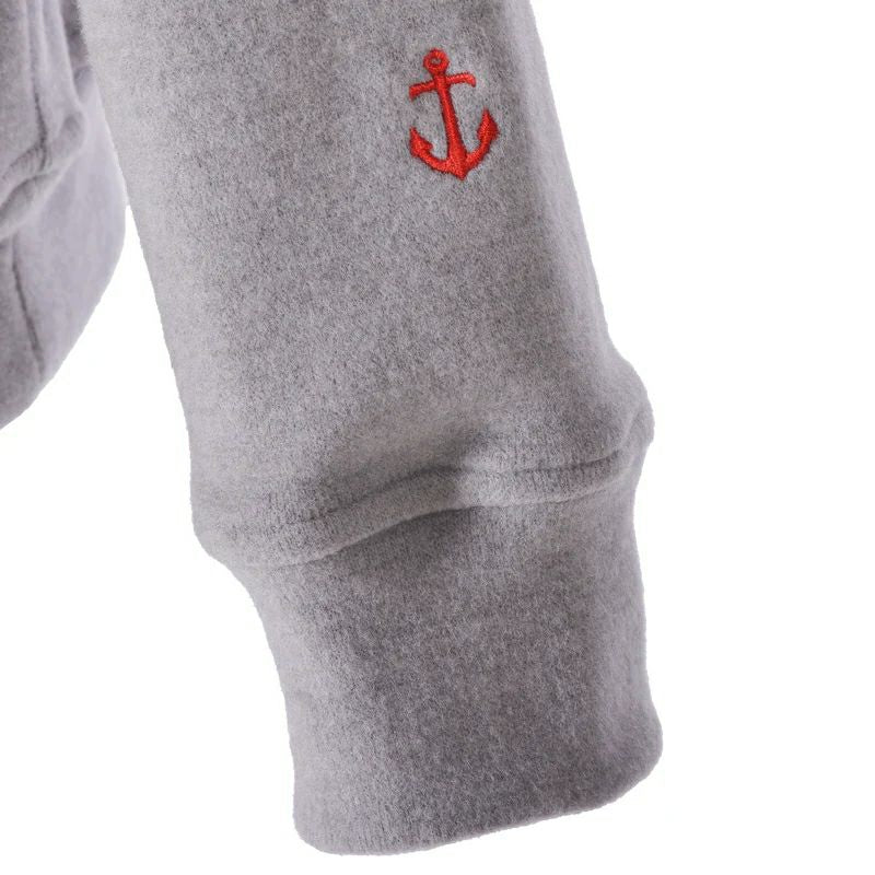 男子连帽衫Sinacova Portofino Sinacova Portofino 2025 Autumn/Winter New