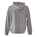 连帽男装SINACOVA PORTOFINO 2025秋冬新款