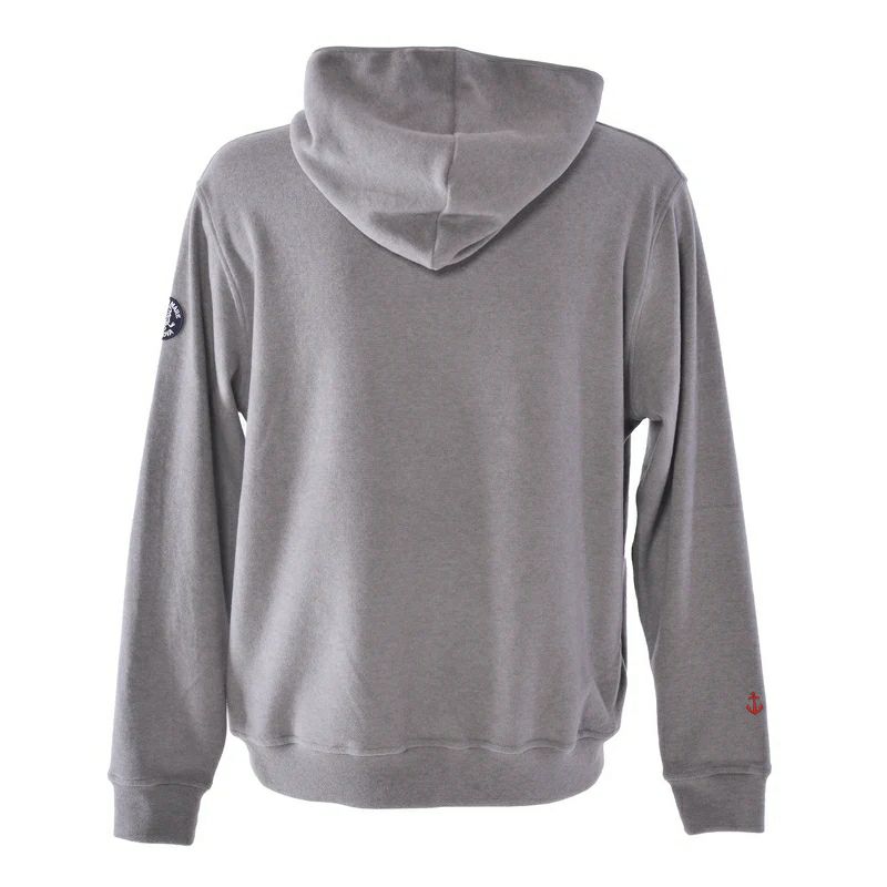 男子连帽衫Sinacova Portofino Sinacova Portofino 2025 Autumn/Winter New