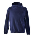 Men's Hoodie Sinacova Portofino SINACOVA PORTOFINO 2025 Autumn/Winter New