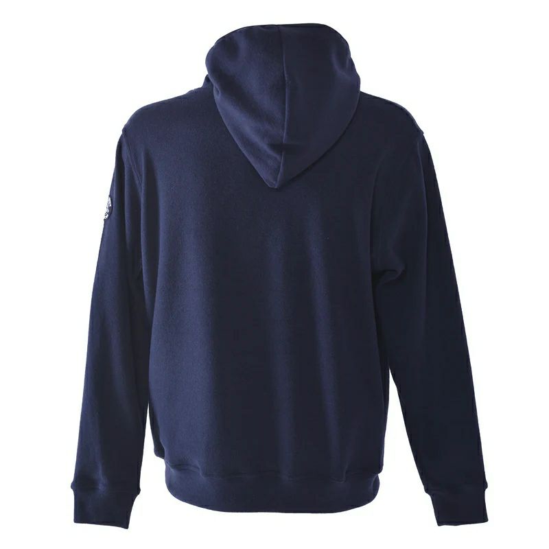 男子连帽衫Sinacova Portofino Sinacova Portofino 2025 Autumn/Winter New