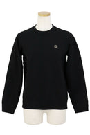 여자 스웨터 St Andrews St Andrews 2025 가을/겨울 새 골프 착용