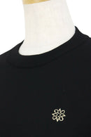 여자 스웨터 St Andrews St Andrews 2025 가을/겨울 새 골프 착용