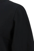 여자 스웨터 St Andrews St Andrews 2025 가을/겨울 새 골프 착용