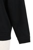 여자 스웨터 St Andrews St Andrews 2025 가을/겨울 새 골프 착용