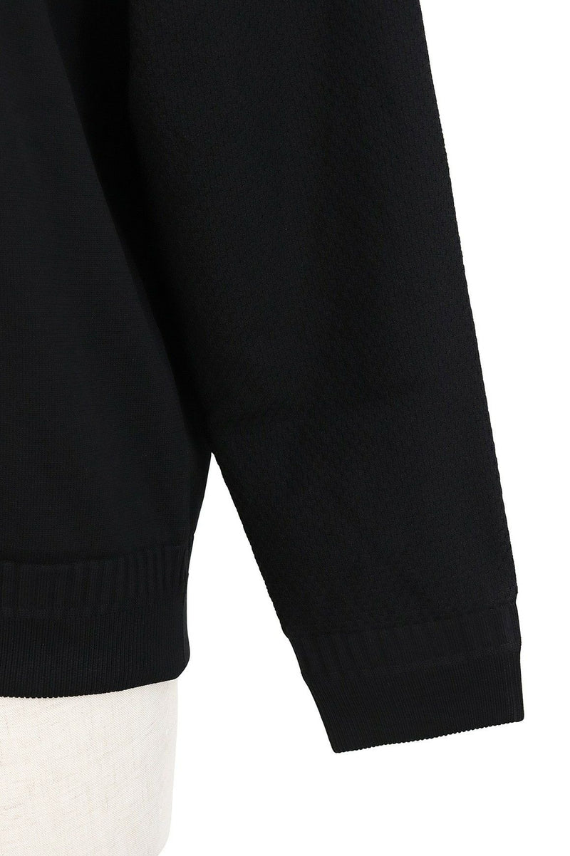 Women's Sweater St Andrews St ANDREWS 2025 Fall/Winter New Golf Wear