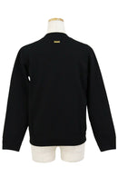 여자 스웨터 St Andrews St Andrews 2025 가을/겨울 새 골프 착용