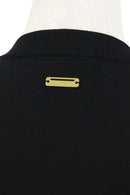 여자 스웨터 St Andrews St Andrews 2025 가을/겨울 새 골프 착용