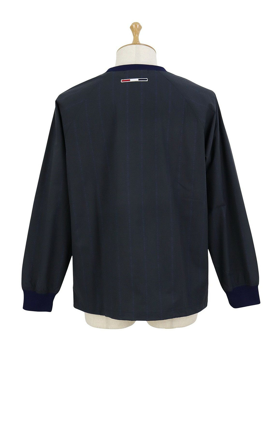 ブルゾン メンズ セントクリストファー St.Christopher 2025 秋冬 新作