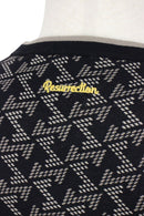 Men's Sweater Resurrection 2025 Fall/Winter New Golf Wear