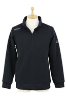 Men's Trainer Bridgestone Golf BRIDGESTONE GOLF 2025 Fall/Winter New Golf Wear