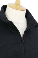 Men's Trainer Bridgestone Golf BRIDGESTONE GOLF 2025 Fall/Winter New Golf Wear