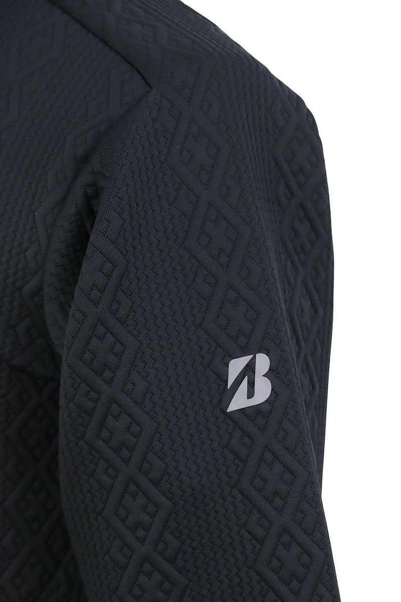 Men's Trainer Bridgestone Golf BRIDGESTONE GOLF 2025 Fall/Winter New Golf Wear