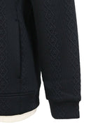 Men's Trainer Bridgestone Golf BRIDGESTONE GOLF 2025 Fall/Winter New Golf Wear