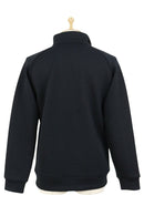 Men's Trainer Bridgestone Golf BRIDGESTONE GOLF 2025 Fall/Winter New Golf Wear