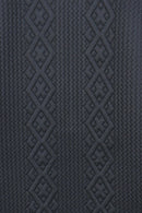 Men's Trainer Bridgestone Golf BRIDGESTONE GOLF 2025 Fall/Winter New Golf Wear