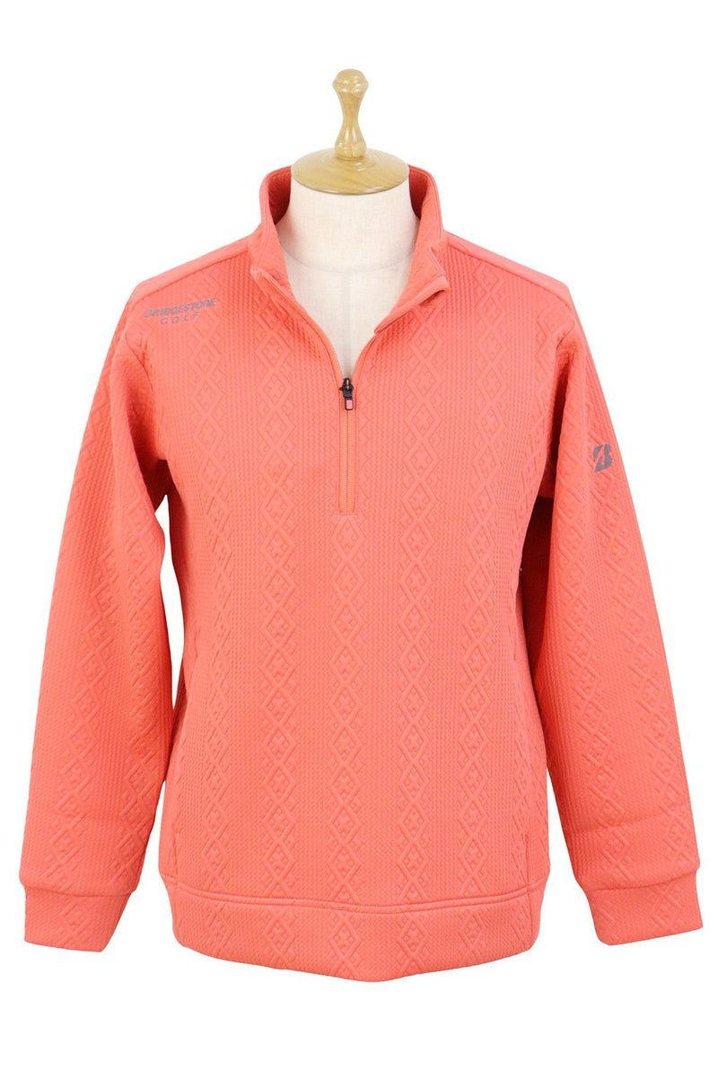 Men's Trainer Bridgestone Golf BRIDGESTONE GOLF 2025 Fall/Winter New Golf Wear