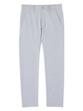 Men's Pants Bridgestone Golf BRIDGESTONE GOLF 2025 Fall/Winter New Golf Wear