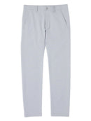 Men's Pants Bridgestone Golf BRIDGESTONE GOLF 2025 Fall/Winter New Golf Wear