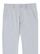 Men's Pants Bridgestone Golf BRIDGESTONE GOLF 2025 Fall/Winter New Golf Wear