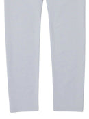 Men's Pants Bridgestone Golf BRIDGESTONE GOLF 2025 Fall/Winter New Golf Wear