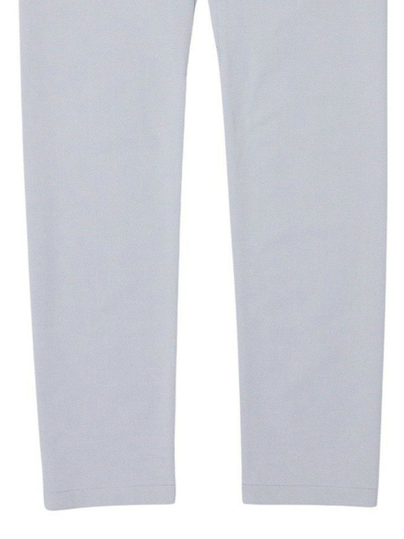 Men's Pants Bridgestone Golf BRIDGESTONE GOLF 2025 Fall/Winter New Golf Wear