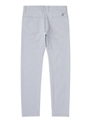 Men's Pants Bridgestone Golf BRIDGESTONE GOLF 2025 Fall/Winter New Golf Wear