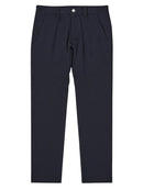 Men's Pants Bridgestone Golf BRIDGESTONE GOLF 2025 Fall/Winter New Golf Wear