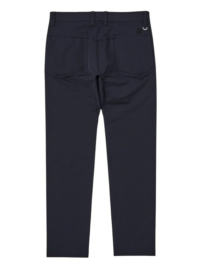 Men's Pants Bridgestone Golf BRIDGESTONE GOLF 2025 Fall/Winter New Golf Wear