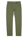 Men's Pants Bridgestone Golf BRIDGESTONE GOLF 2025 Fall/Winter New Golf Wear