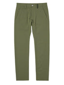 Men's Pants Bridgestone Golf BRIDGESTONE GOLF 2025 Fall/Winter New Golf Wear