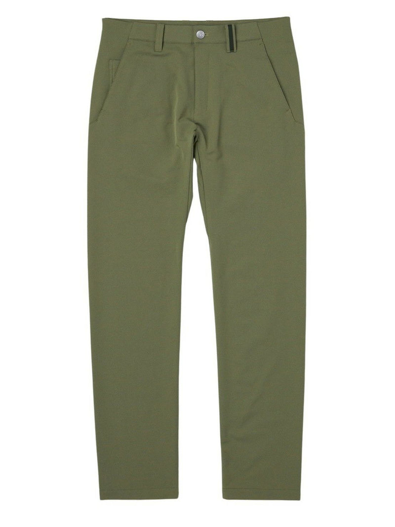 Men's Pants Bridgestone Golf BRIDGESTONE GOLF 2025 Fall/Winter New Golf Wear