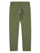 Men's Pants Bridgestone Golf BRIDGESTONE GOLF 2025 Fall/Winter New Golf Wear