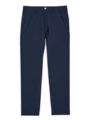 Men's Pants Bridgestone Golf BRIDGESTONE GOLF 2025 Fall/Winter New Golf Wear