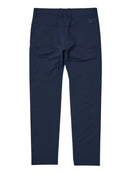 Men's Pants Bridgestone Golf BRIDGESTONE GOLF 2025 Fall/Winter New Golf Wear