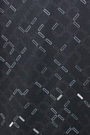 Men's polo shirt Bridgestone Golf BRIDGESTONE GOLF 2025 Fall/Winter New Golf Wear